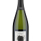 Producto: Estuche Champagne Marie Copinet 4 Terroirs Nos Pans Dans (x4)