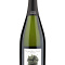 Producto: Estuche Champagne Marie Copinet 4 Terroirs Nos Pans Dans (x4)
