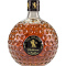 Producto: Old St. Andrews Clubhouse con Estuche