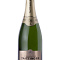 Producto: Taittinger FIFA World Cup 2022