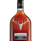 Producto: The Dalmore 12 Years Sherry Cask Select con Estuche