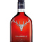 Producto: The Dalmore 21 Years con Estuche