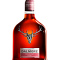 Producto: The Dalmore Cigar Malt con Estuche