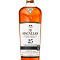 Producto: The Macallan Sherry Oak 25 Years Old Release 2021 con Estuche