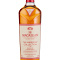 Producto: The Macallan The Harmony Collection Inspired by Intense Arabica con Estuche