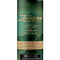Producto: Zacapa 23 El Alma The Soul Cask