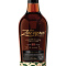 Producto: Zacapa 23 El Alma The Soul Cask