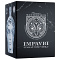 Producto: Impavid Italian Wine Vodka