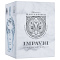 Producto: Impavid Luxury Gin