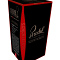 Producto: Copa 'Riedel Sommeliers Mature Bordeaux Chablis Chardonnay'