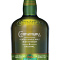 Producto: Estuche Connemara Original Peated con vaso de regalo