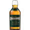 Producto: Cragganmore Distillers Edition 2022 con Estuche