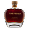Producto: Brandy de Jerez Duque de Veragua