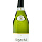 Producto: Marrugat Suspirum Brut Nature 2017 con Estuche