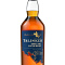 Producto: Talisker Distillers Edition 2022 con Estuche
