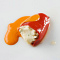 Producto: Pimientos Rellenos de Bacalao 'Lukan'