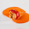 Producto: Pimientos Rellenos de Txangurro 'Lukan'
