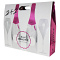 Producto: Edoné Rosé Gran Cuvée 2018 (x2) con Copas