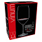 Producto: Copas 'Riedel Vinum Cabernet Sauvignon Merlot' (x2)