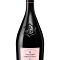 Producto: Veuve Clicquot La Grande Dame Rosé 2006