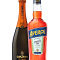 Producto: Pack Aperol Spritz