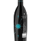 Producto: El Grifo George Glas 2015 con estuche