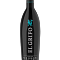 Producto: El Grifo George Glas 2015 con estuche
