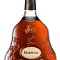 Producto: Hennessy X.O. by Zhang Enli con estuche
