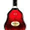 Producto: Hennessy X.O. Édition Kim Jones