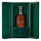 Producto: The Glenrothes 42 con Estuche