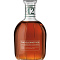 Producto: The Glenrothes 42 con Estuche