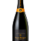 Producto: Veuve Clicquot Extra Brut Extra Old con Estuche