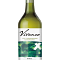 Producto: Pack Vivanco Blanco 2022 (x6) con 6 Copas