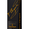Producto: Veuve Clicquot Extra Brut Extra Old con Estuche