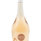 Producto: Ysios Rosé 2022 con Estuche