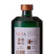 Producto: A Miña Orixe Gin