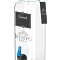 Producto: Belvedere Vodka Pure Brunch Jar