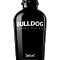 Producto: Bulldog London Dry Gin con Copa Negra