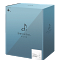 Producto: Copas 'Schott Zwiesel Enoteca' Burdeos Premier Cru (x2)