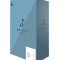 Producto: Copas 'Schott Zwiesel Enoteca' Champagne (x2)