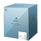 Producto: Copas 'Schott Zwiesel Enoteca' Chardonnay (x2)