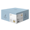 Producto: Vasos 'Schott Zwiesel Fortune Whisky' (x4)