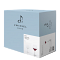 Producto: Copas 'Schott Zwiesel Pure' Borgoña (x2)
