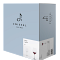 Producto: Copas 'Schott Zwiesel Pure' Cabernet (x2)
