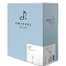 Producto: Copas 'Schott Zwiesel Pure' Champagne (x2)