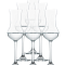 Producto: Copas 'Schott Zwiesel Bar Special Grappa' (x6)