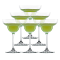 Producto: Copas 'Schott Zwiesel Bar Special Margarita' (x6)
