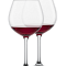 Producto: Copas 'Schott Zwiesel Classico' Borgoña (x2)
