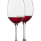 Producto: Copas 'Schott Zwiesel Classico' Burdeos (x2)