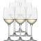 Producto: Copas 'Schott Zwiesel Classico' Vino Blanco (x6)